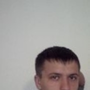  ,   , 36 ,   ,   , c , 