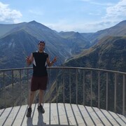 ���������� �����-���������, ���� ������� Alexander, 29 ���, ������������ ��� ������, ����� � ���������, c�������� ���������