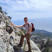 ���������� �����������, ���� ������� Pavel, 34 ����, ������������ ��� ����� � ���������, c�������� ���������, ���������