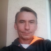 ���������� ��������������, ���� ������� �������, 50 ���, ������������ ��� ����� � ���������, c�������� ���������