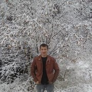 ���������� ������, ���� ������� 87776214080, 39 ���, ������������ ��� ������