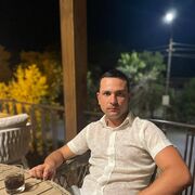 ���������� ������, ���� ������� �����, 31 ���, ������������ ��� ������, ����� � ���������