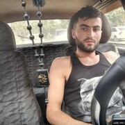 ���������� ������������, ���� ������� Fedik, 28 ���, ������������ ��� ������, ����� � ���������, c�������� ���������