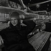 ���������� ������, ���� ������� �������, 26 ���, ������������ ��� ������, ����� � ���������