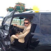 ���������� ������, ���� ������� Alexsandr, 53 ����, ������������ ��� ������