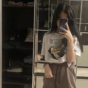  ,  , 19