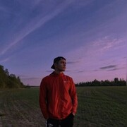 ���������� ��������, ���� ������� �������, 26 ���, ������������ ��� ������, ����� � ���������, ���������