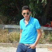  ,   Saba, 31 ,   