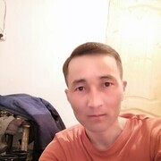 ���������� ����-�����������, ���� ������� �����, 38 ���, ������������ ��� ������, ����� � ���������, c�������� ���������