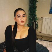 ���������� ������-��-����, ���� ������� ������, 20 ���, ������������ ��� ������, ����� � ���������