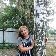 ���������� ��������, ���� ������� �������, 41 ���, ������������ 