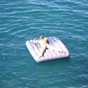 ���������� ��������������, ���� ������� �����, 42 ����, ������������ ��� ������