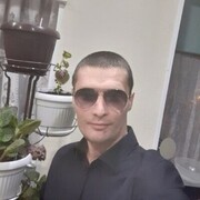 ���������� ���������, ���� ������� ���������, 40 ���, ������������ ��� c�������� ���������