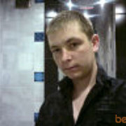  ,   , 41 ,     , c 