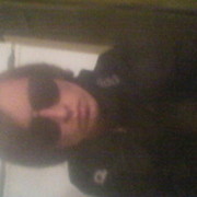  ,   Ares, 41 ,   