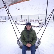  ,   , 57 ,   ,   