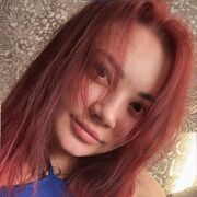 ���������� �����-���������, �����