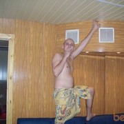 ���������� �����, ���� ������� ���������, 39 ���, ������������ ��� ������, ����� � ���������, c�������� ���������