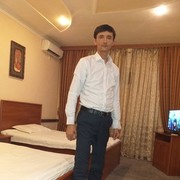  ,   Ramil, 32 ,   ,   , c 