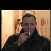  ,   , 54 ,     , c , 