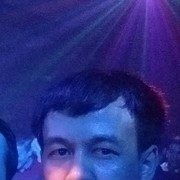  ,  Muhammadqutb, 35