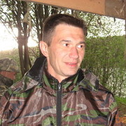  ,   , 52 ,   