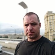  ,   Dima, 44 ,   ,   , c , 