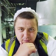  ,   , 40 ,   ,   