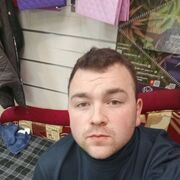  ,   Dmitry, 28 ,   ,   