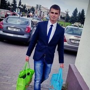 ���������� �����, ���� ������� ����, 35 ���, ������������ ��� ������, ���������