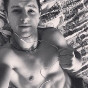 ���������� ���������, ���� ������� ������, 31 ���, ������������ ��� ������, ����� � ���������, c�������� ���������