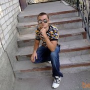  ,  , 35