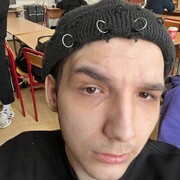  ,   , 19 ,   ,   