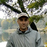  ,   , 54 ,  