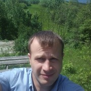 ���������� ��������, ���� ������� ��������, 37 ���, ������������ ��� ������, ����� � ���������, c�������� ���������