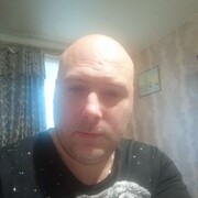  ,  , 43