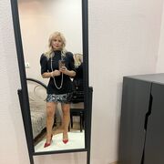 ���������� �����������, ���� ������� �������, 58 ���, ������������ ��� ����� � ���������, c�������� ���������