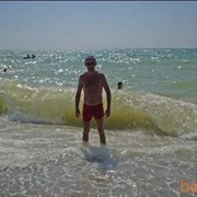  ,   Sergey, 45 ,   