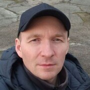 ���������� ���������, ���� ������� �������, 44 ����, ������������ ��� ����� � ���������, c�������� ���������, ���������