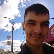 ���������� ������, ���� ������� ����������, 33 ����, ������������ ��� ������, ����� � ���������, c�������� ���������