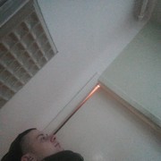 ���������� �������, ���� ������� ������, 29 ���, ������������ ��� ����� � ���������, c�������� ���������