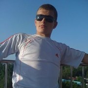 ���������� ������, ���� ������� ���������, 36 ���, ������������ ��� ����� � ���������, c�������� ���������, ���������