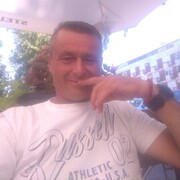  ,   Miroslav, 54 ,   ,   