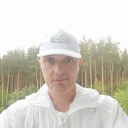 ,   , 51 ,     , c 