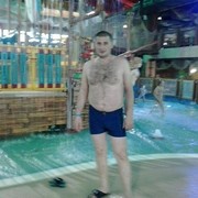 ���������� ������ ��������, ���� ������� ����, 47 ���, ������������ ��� ������, ����� � ���������, c�������� ���������