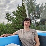  ,   , 44 ,   c , 