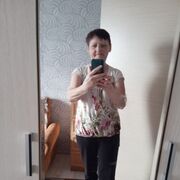 ���������� �����������, ���� ������� �������, 57 ���, ������������ ��� c�������� ���������