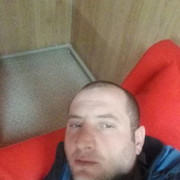 ���������� ����, ���� ������� �����, 39 ���, ������������ ��� ������, ����� � ���������, c�������� ���������