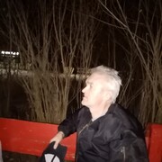  ,   , 55 ,     , c 