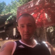  ,   , 31 ,   ,   , c 